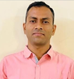 Faculty Faculty