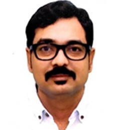 Faculty Faculty
