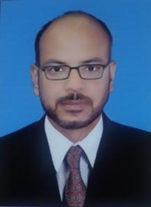 Ankit J. Thesiya Ankit J. Thesiya