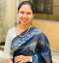 Faculty Faculty