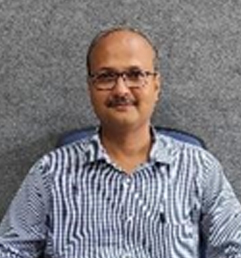 Faculty Faculty