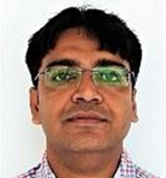 Faculty Faculty
