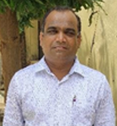 Faculty Faculty