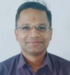 Faculty Faculty