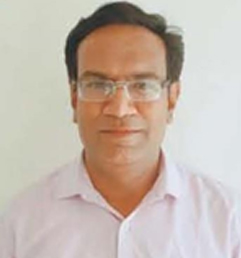 Faculty Faculty