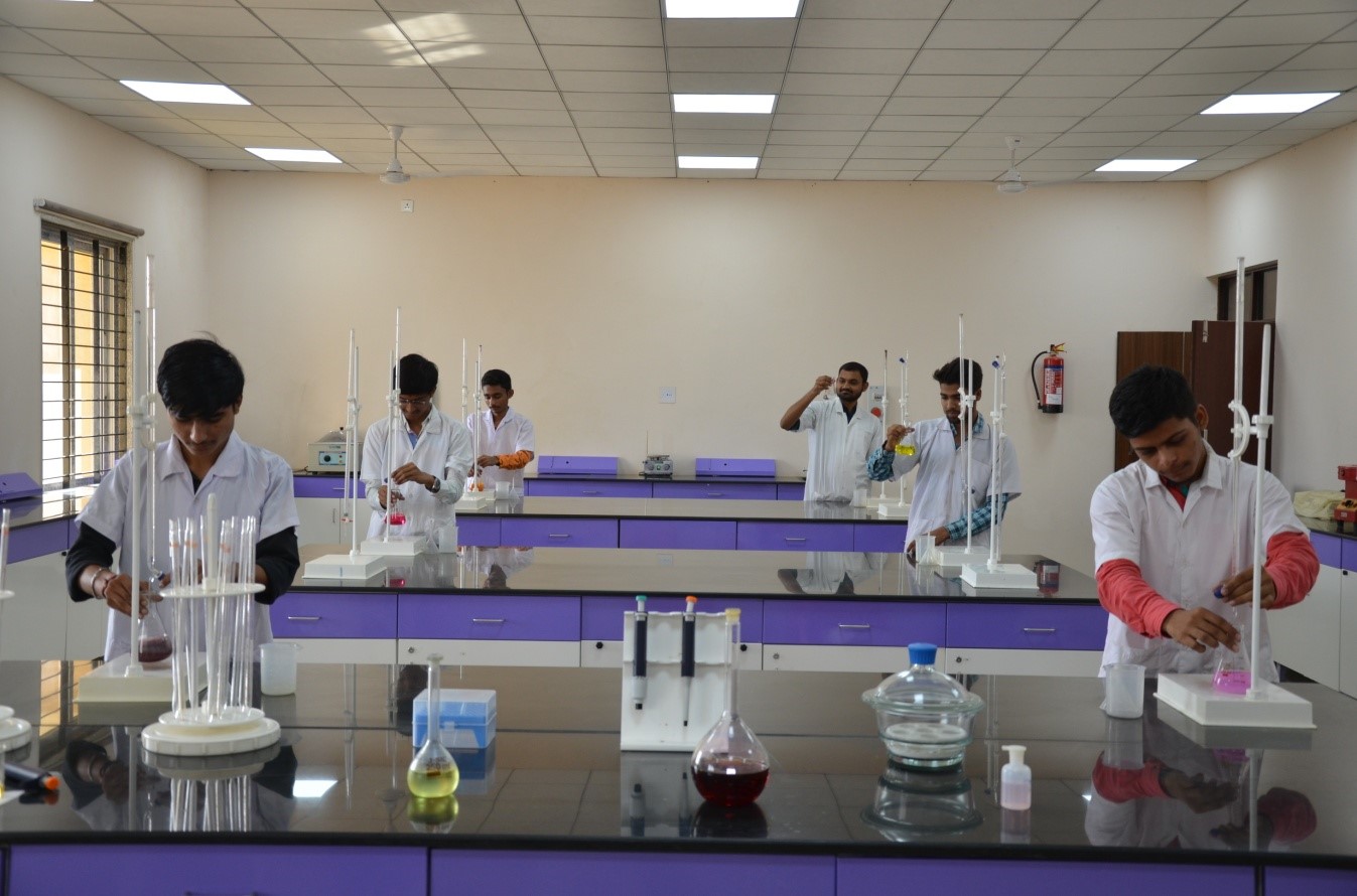 Dairy Chemistry Department Dairy Chemistry Department