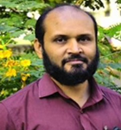 Faculty Faculty