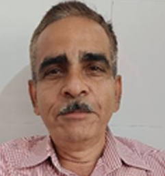 Faculty Faculty