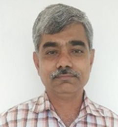 Faculty Faculty