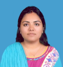 Faculty Faculty