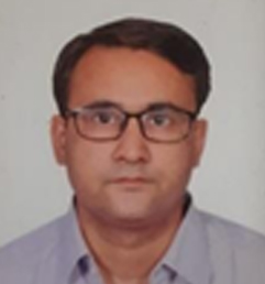 Faculty Faculty