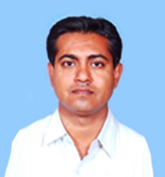 Faculty Faculty