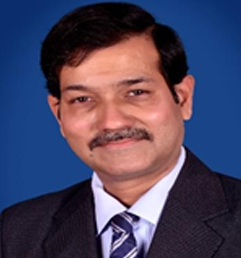 Faculty Faculty