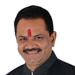 Shri Jitendrabhai Vaghani Shri Jitendrabhai Vaghani