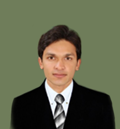 Faculty Faculty