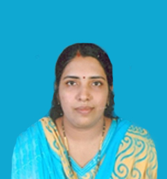 Faculty Faculty
