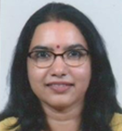 Faculty Faculty