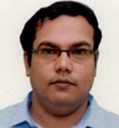 Faculty Faculty