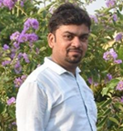 Faculty Faculty