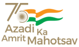 Azadi amrit mahotsav