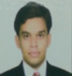Dr. D.V. Parmar