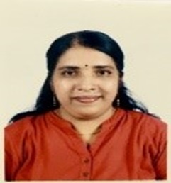 Dr. Smitha B
