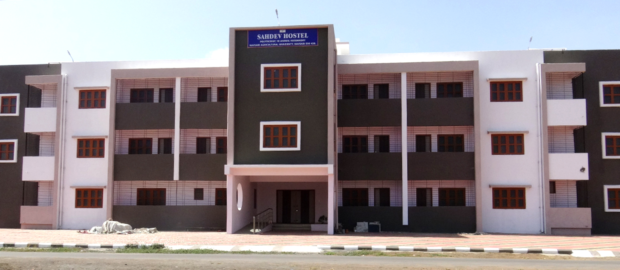 Inauguration of Sahdev Boys Hostel by Hon’ble Governor of Gujarat Shri O. P.Kohli