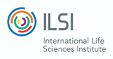 ilsi-2022