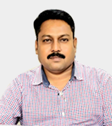Dr. Sarita Devi