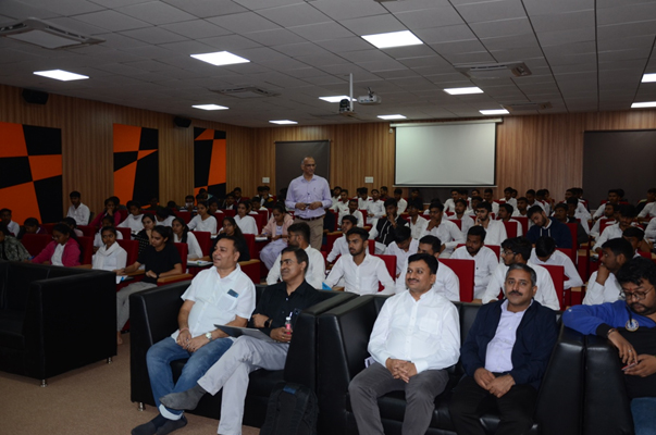 training programme for students training programme for students