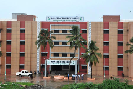 College Campus and Infrastructure Facilities College Campus and Infrastructure Facilities