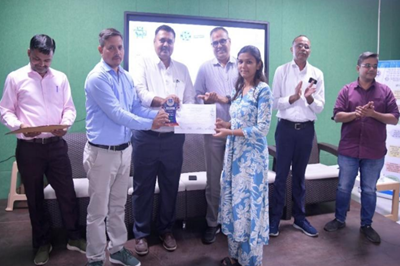 Report of Awareness Workshop on Battling Superbugs: Building Awareness for Antimicrobial Resistance.