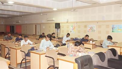 “Bird Fair-2025” organized by College of Veterinary Science and Animal Husbandry, Kamdhenu University, Junagadh
