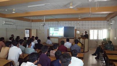 “Bird Fair-2025” organized by College of Veterinary Science and Animal Husbandry, Kamdhenu University, Junagadh