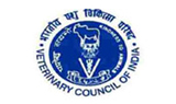 Veterinary Council of India