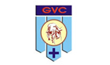 GVC