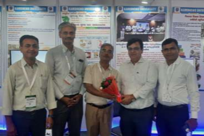 13th Dairy Livestock & Poultry Expo Asia- Exhibition on Animal Husbandry & Dairy Farming Technology - 2025 (DLP EXPO ASIA).